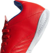 X 18.4 kids zaalvoetbalschoenen