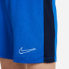 Dri-FIT Academy 23 short