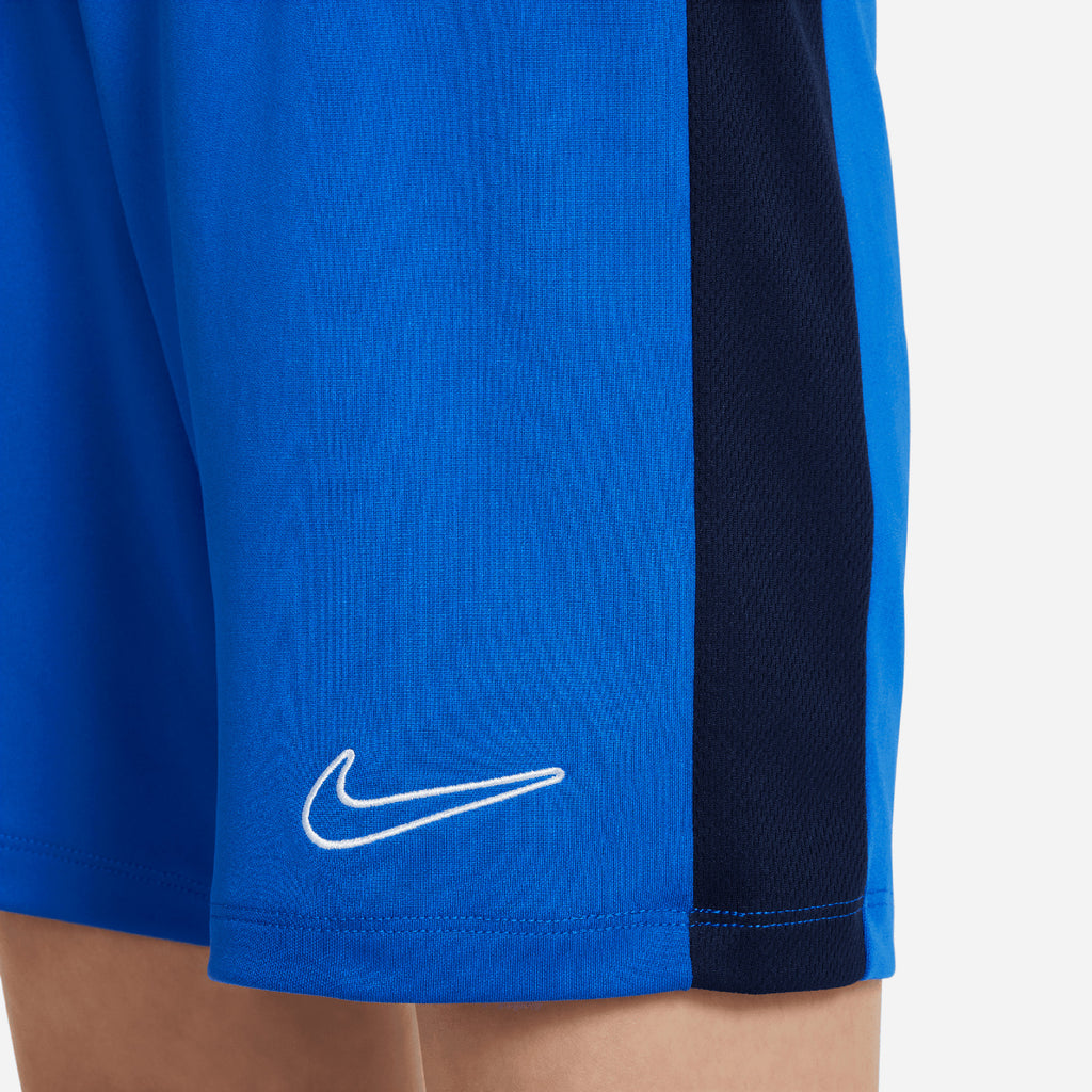 Dri-FIT Academy 23 short