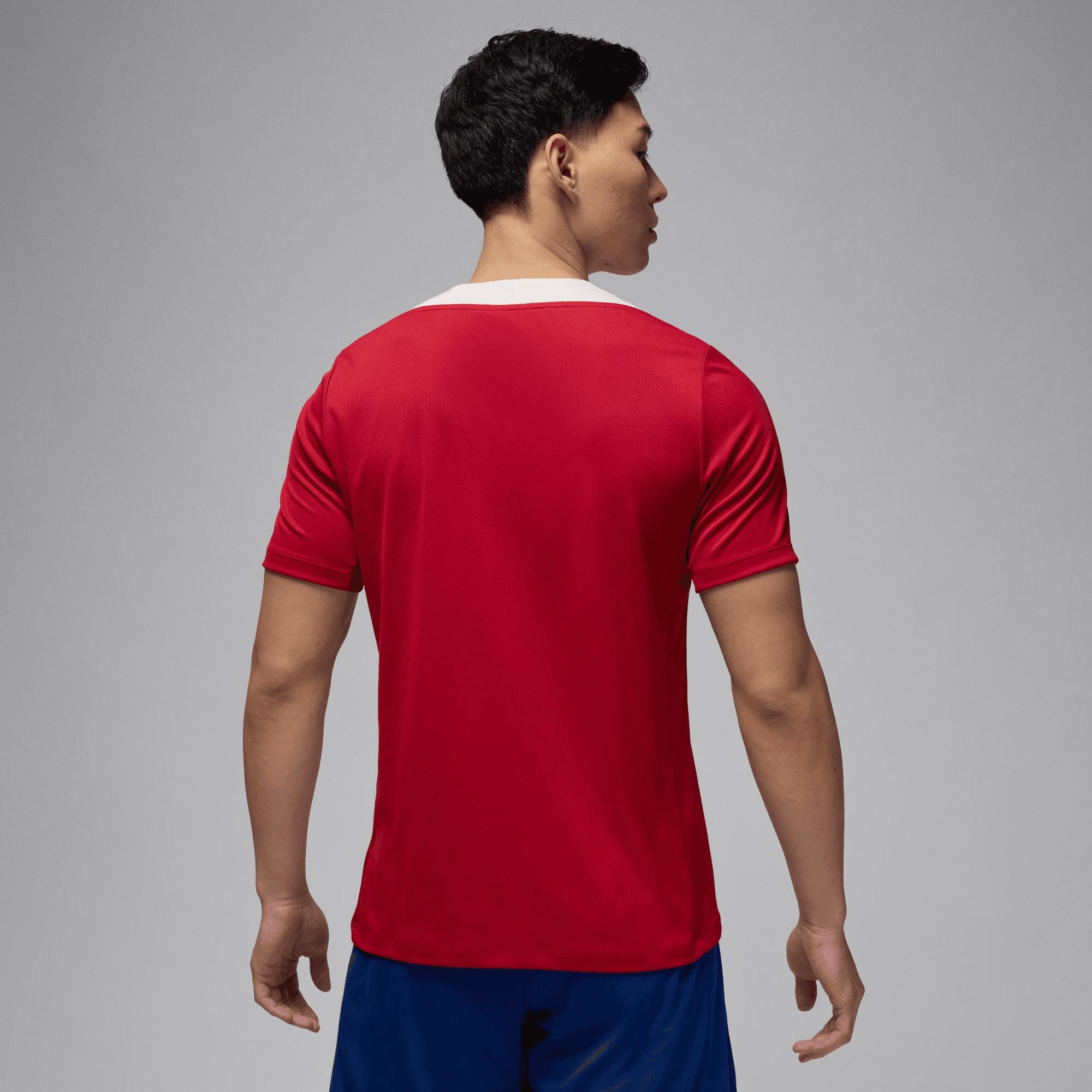 psg m nk df strk ss top k 4th