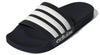 adilette Shower Badslippers