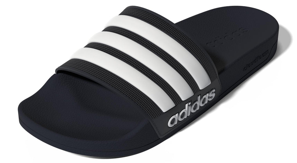 adilette Shower Badslippers