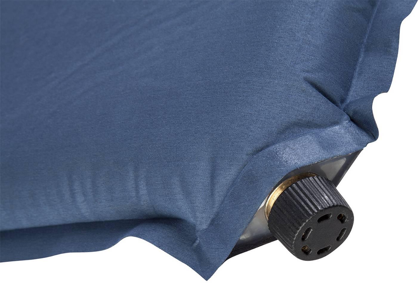 Allround 5.0 slaapmat