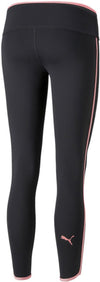 Modern Sports Tights