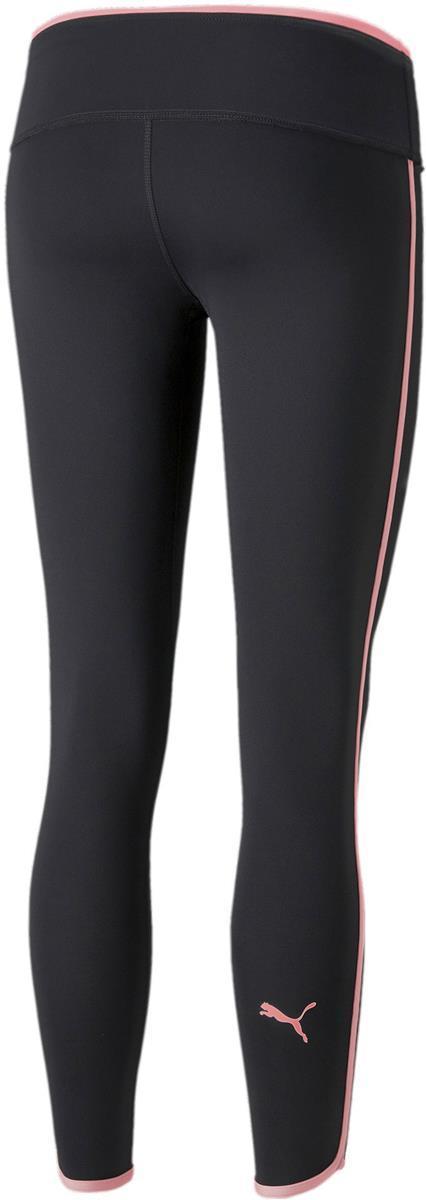 Modern Sports Tights