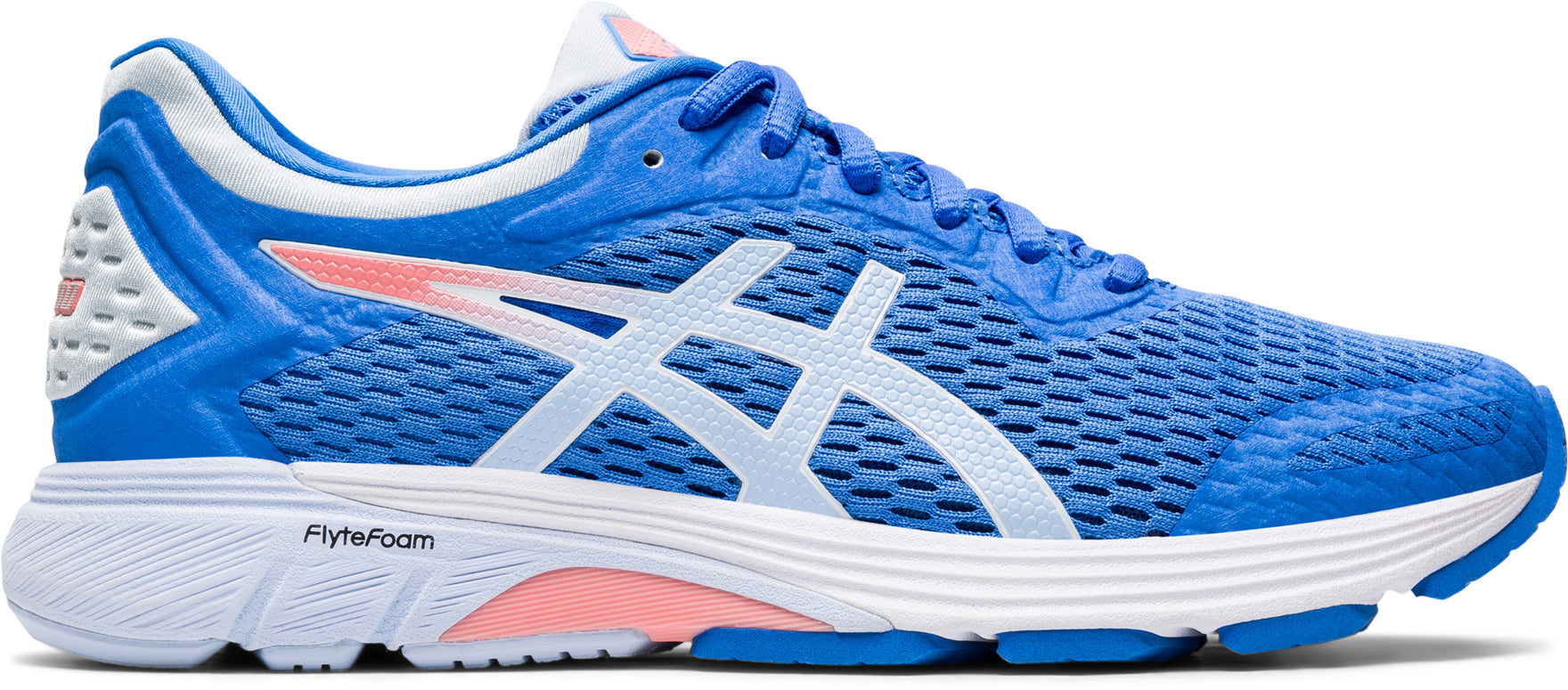 GT-4000 hardloopschoenen