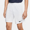 Dri-FIT Park 3 Knit Soccer short