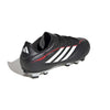 Copa Pure Club Voetbalschoenen natuur- en kunstgras