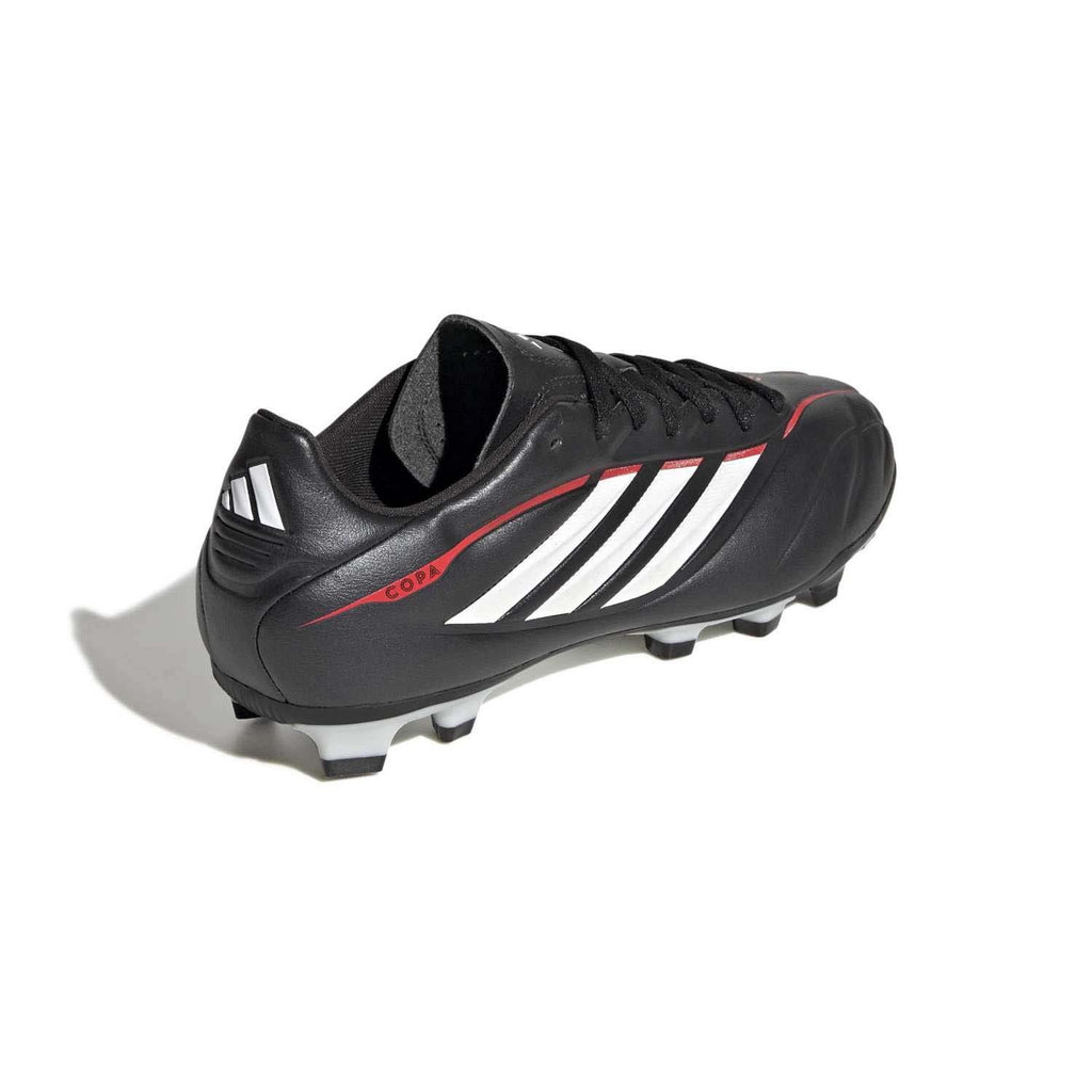 Copa Pure Club Voetbalschoenen natuur- en kunstgras