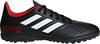 predator tango 18.4 tf