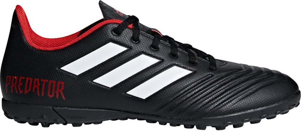 predator tango 18.4 tf