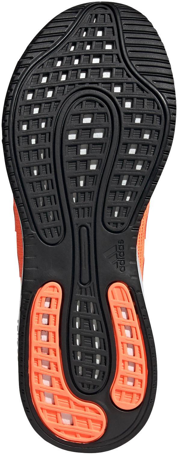 Galaxar Run Schoenen