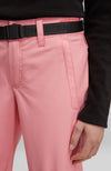 Star Slim Pants