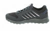Lowa Vento Ws Black