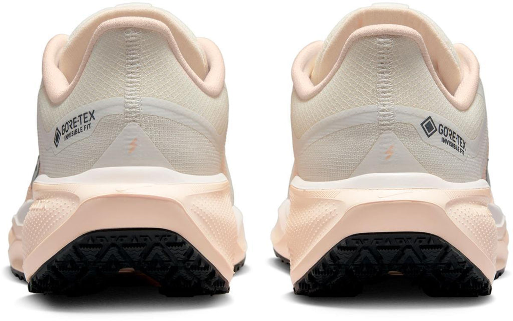 SCARPE NIKE PEGASUS 41 GORE-TEX W COBALT/BRONZE/NA