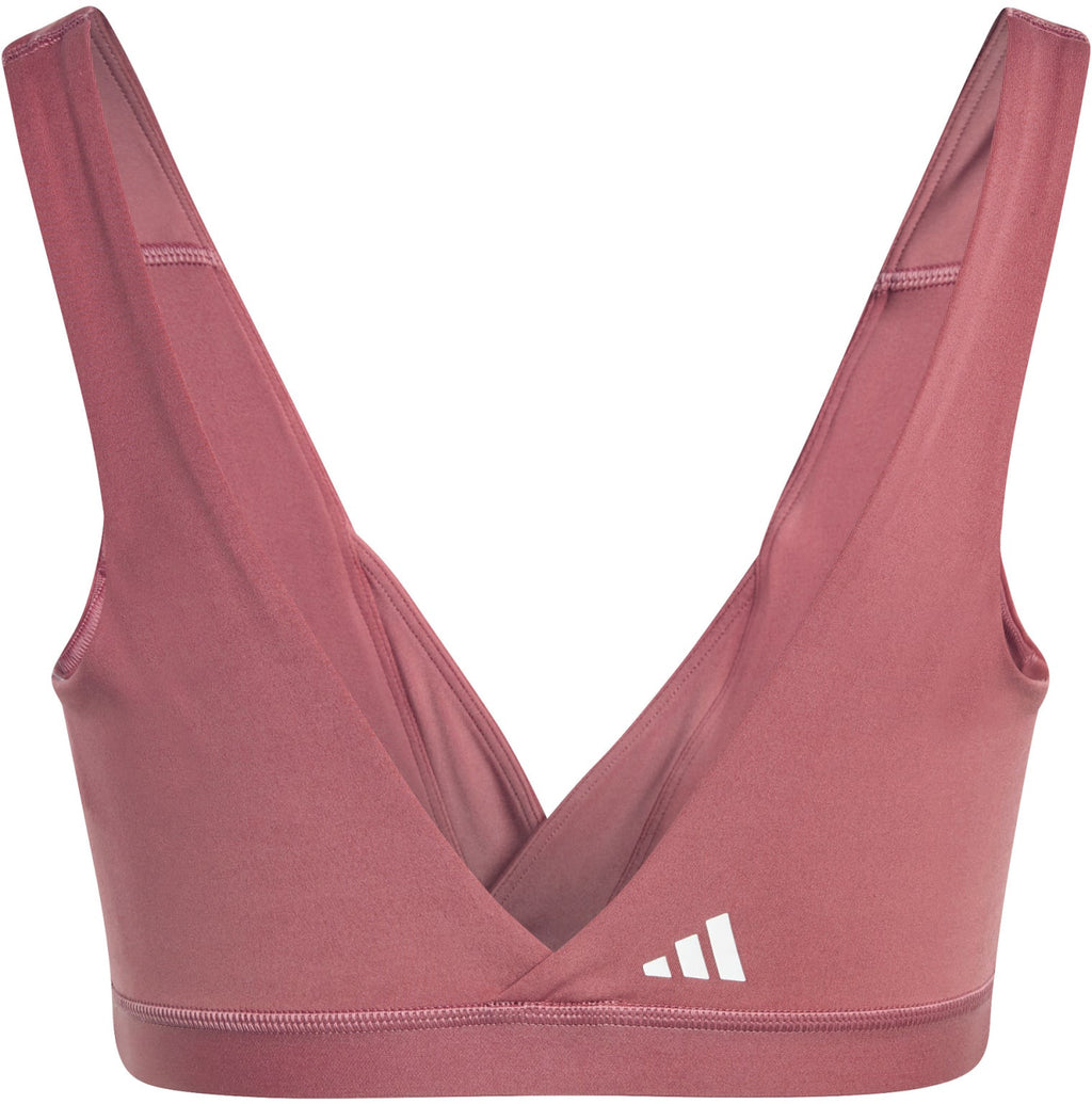 Yoga Essentials Studio Light-Support Voedingsbh