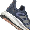 SOLAR GLIDE 4 W