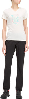 Nata II shirt