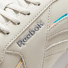 Reebok Royal Glide Rplclp