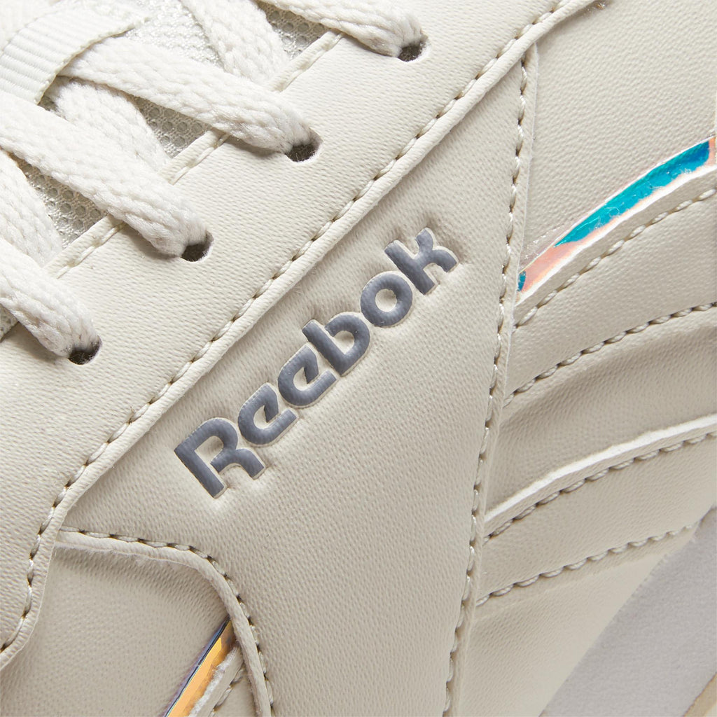 Reebok Royal Glide Rplclp