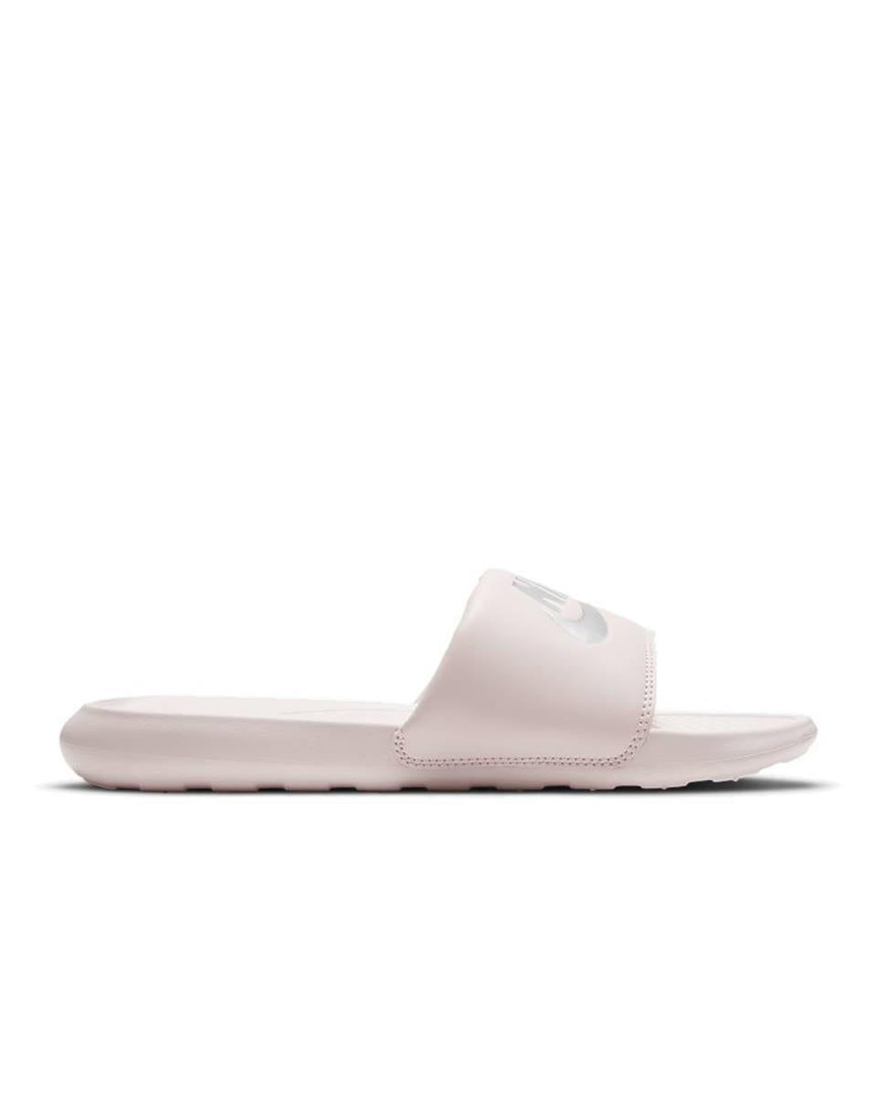 W NIKE VICTORI ONE SLIDE