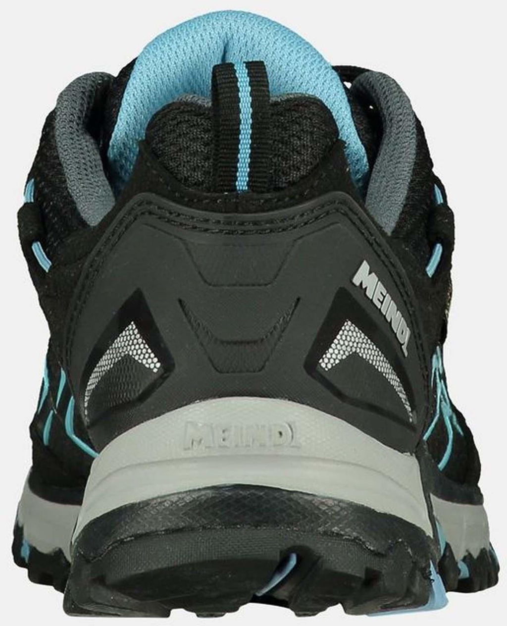 Caribe Lady Gtx