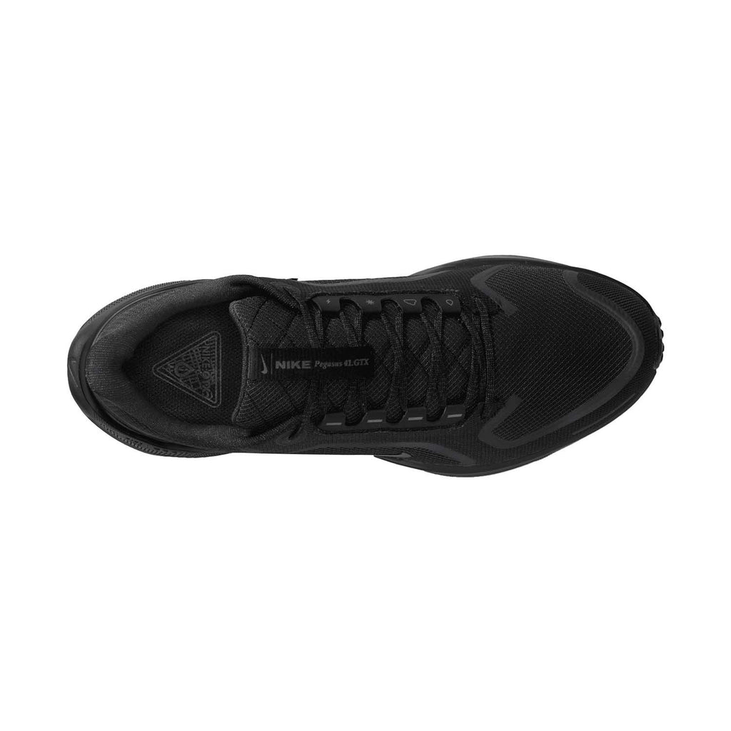 Pegasus 41 Gore-Tex hardloopschoenen