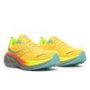 Hurricane 25 Hardloopschoenen antipronatie