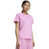 SOFT LUX T-Shirt