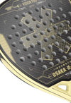 Vision Pro Racket