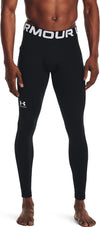 ua cg armour leggings