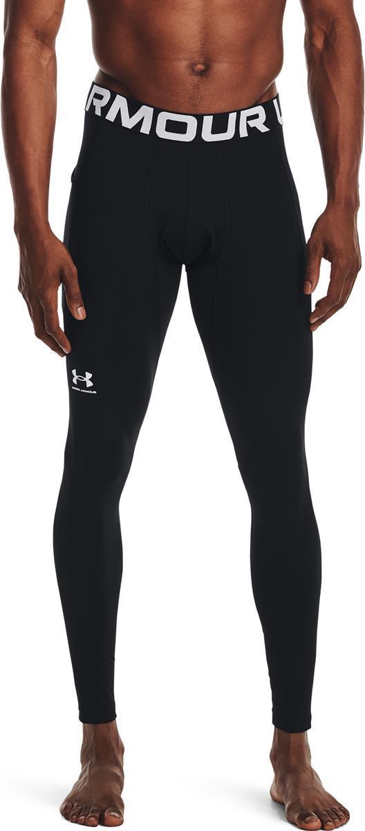 ua cg armour leggings
