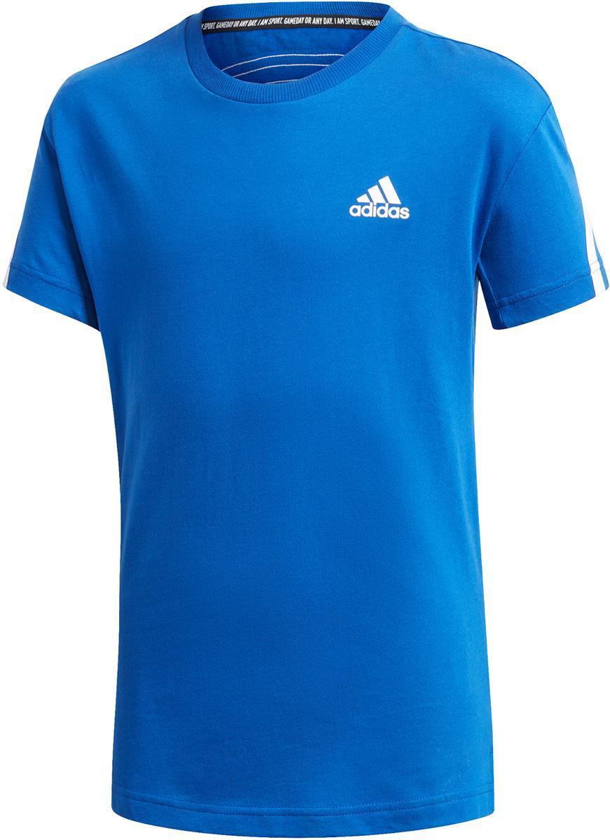 B 3s Tee