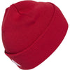 Liverpool FC Beanie