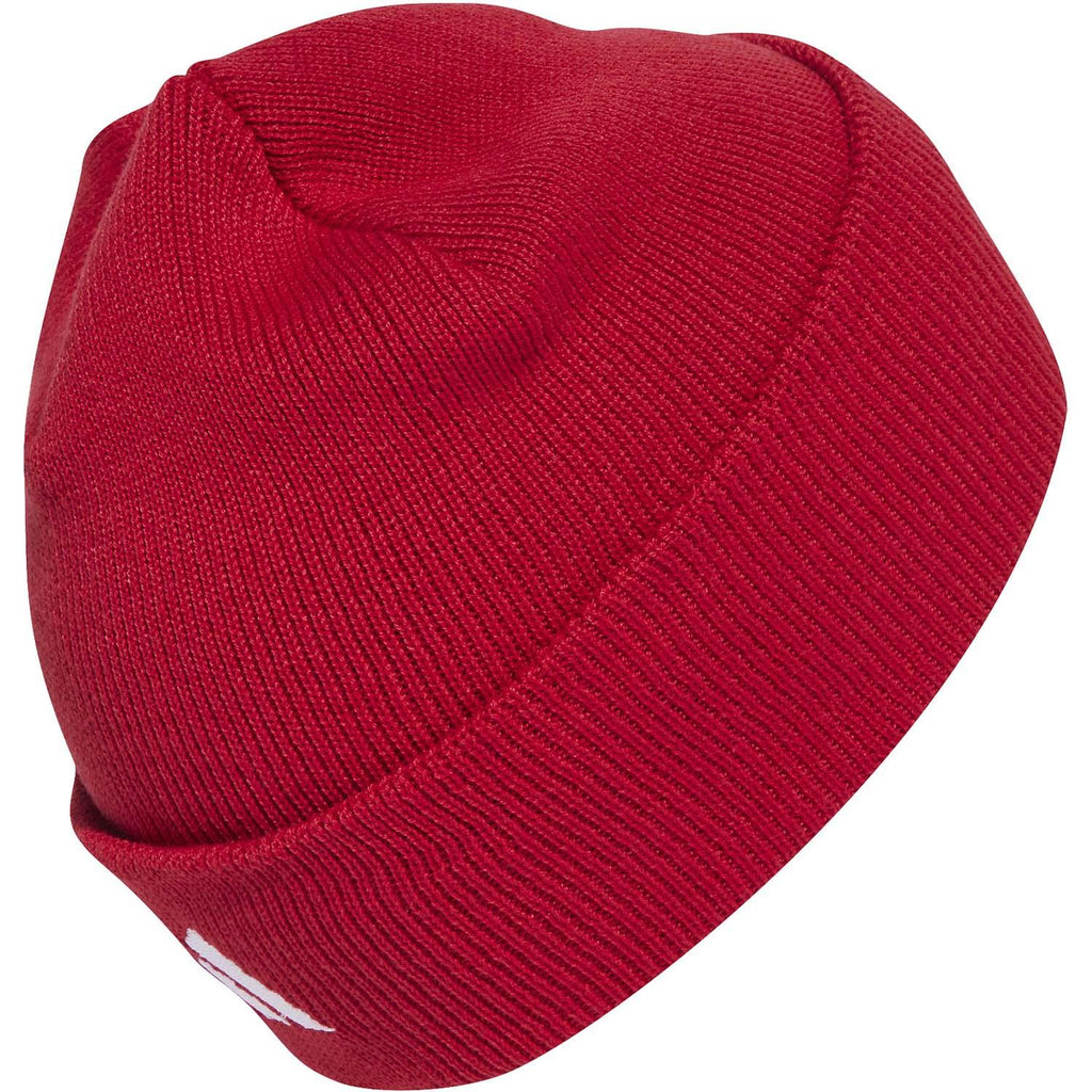 Liverpool FC Beanie