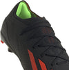 X Speedportal.1 Fg J