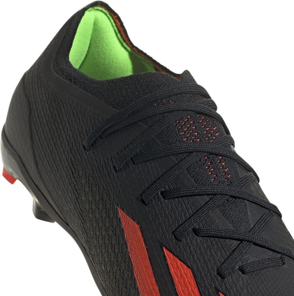 X Speedportal.1 Fg J