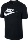 sportswear club  t-shirt