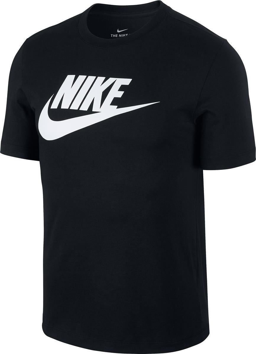 sportswear club  t-shirt
