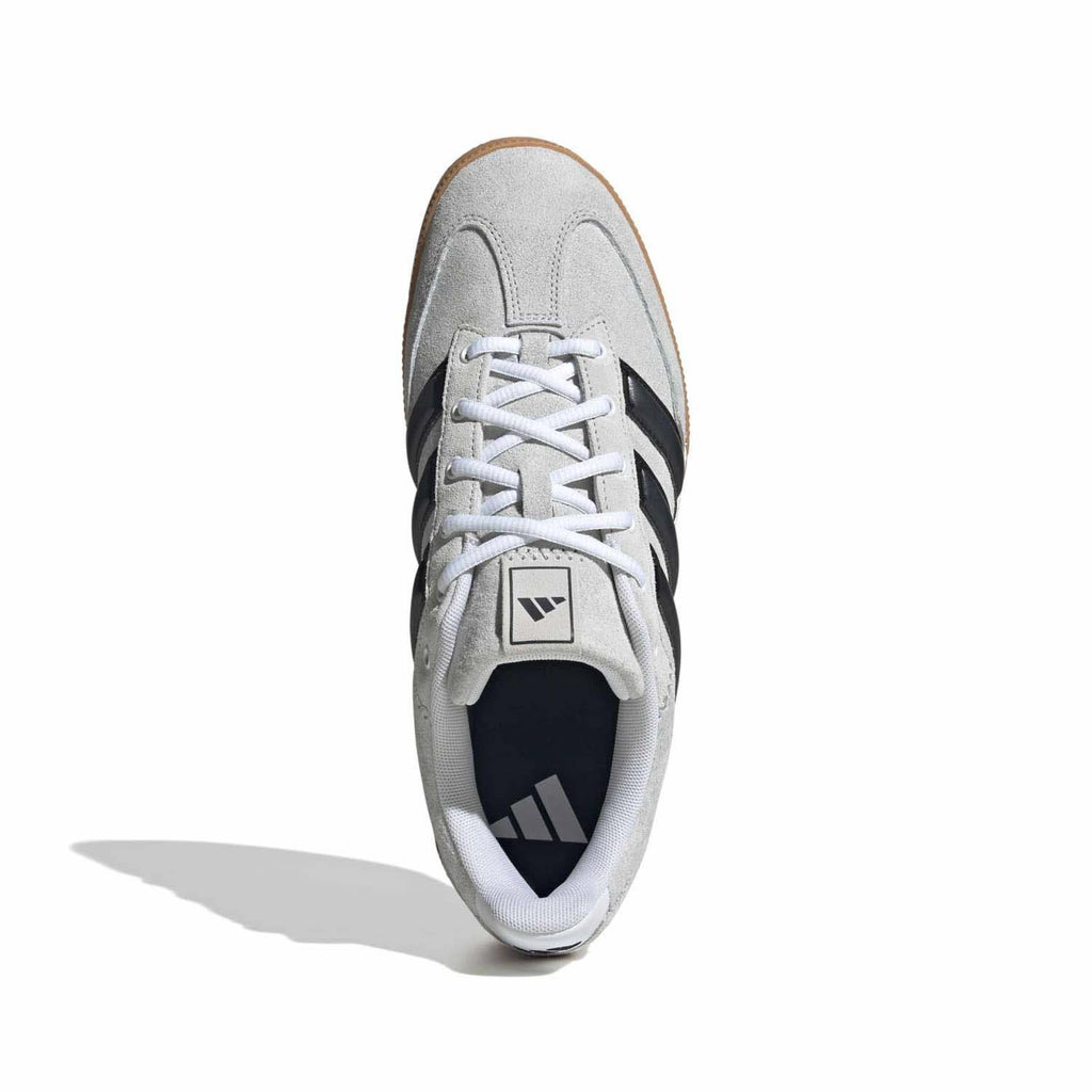 Spezialist handbalschoenen