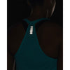 Ua Streaker Tank
