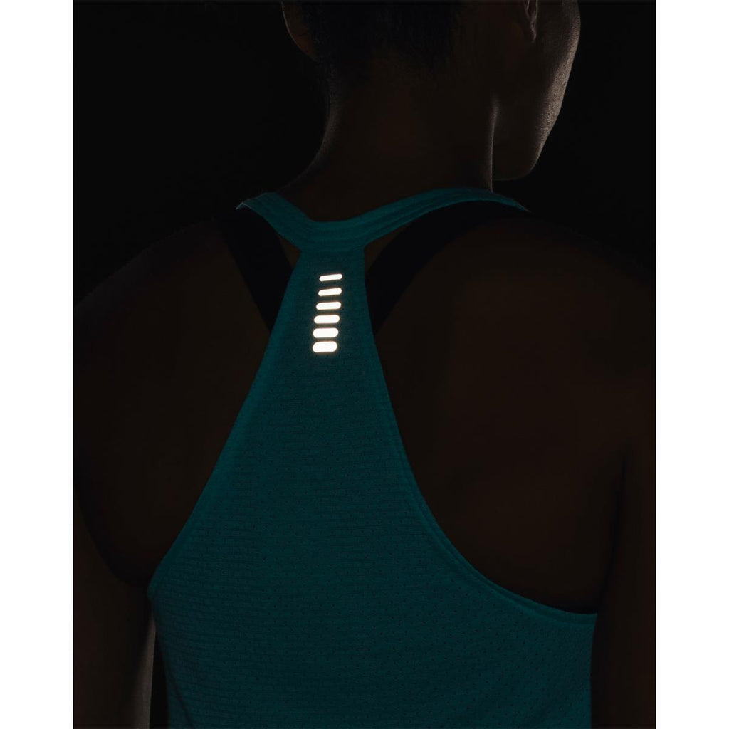 Ua Streaker Tank