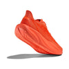 Mach 7 hardloopschoenen