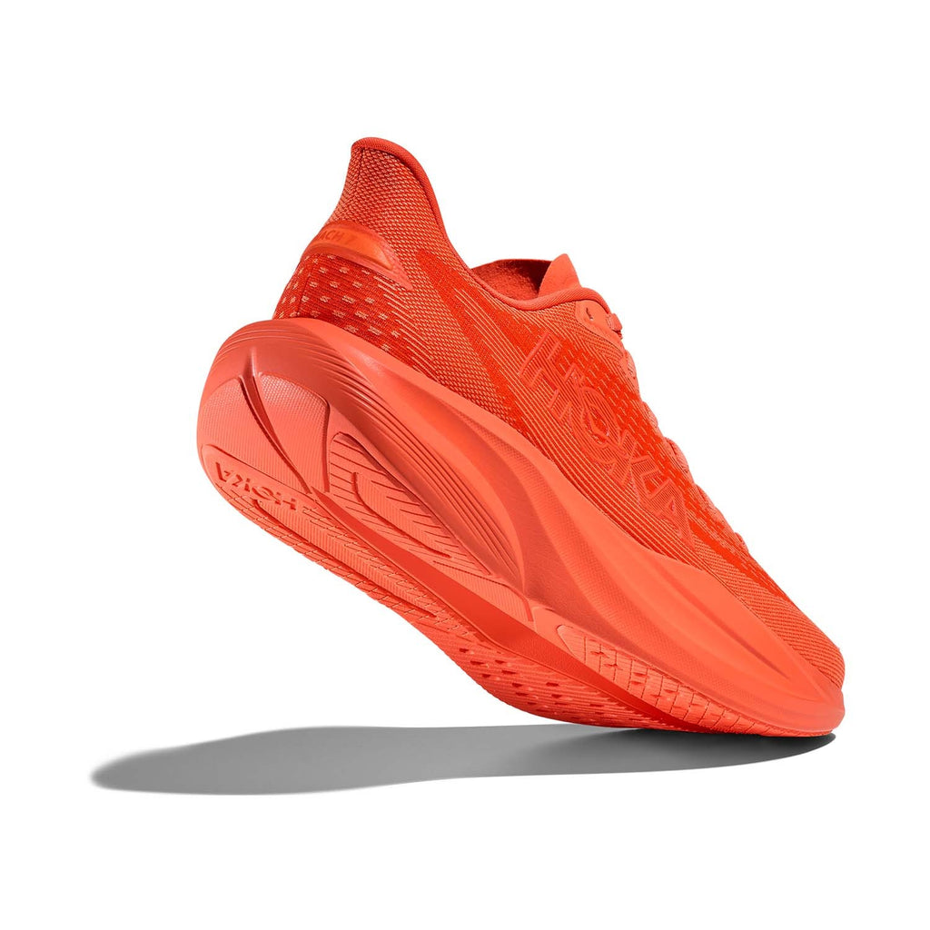 Mach 7 hardloopschoenen