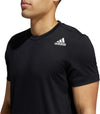 AM TEE Hr. T-Shirt