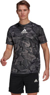 M CAMO GT1Hr. T-Shirt