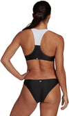 Dám.bikiny B BARS BIKINI