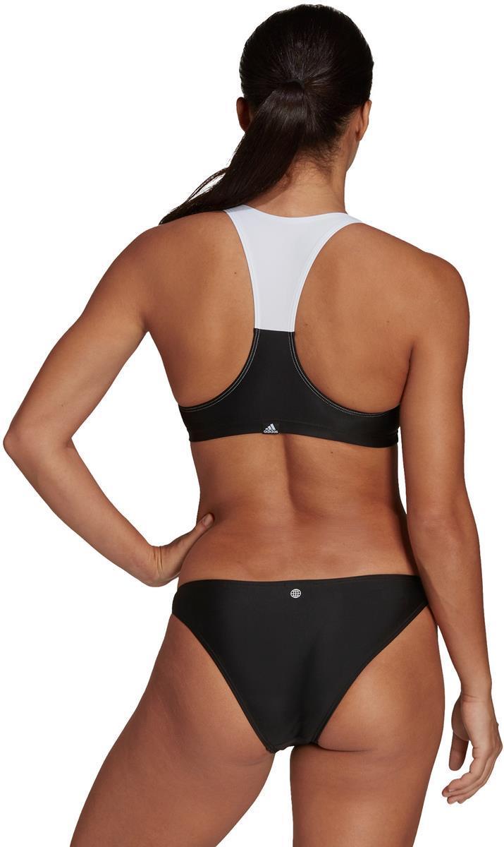 Dám.bikiny B BARS BIKINI