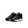Jordan Max Aura 7 Little Kids' sneakers