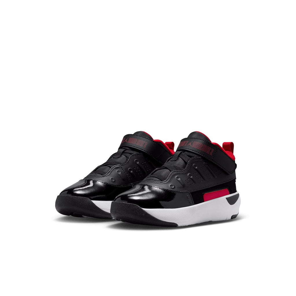 Jordan Max Aura 7 Little Kids' sneakers